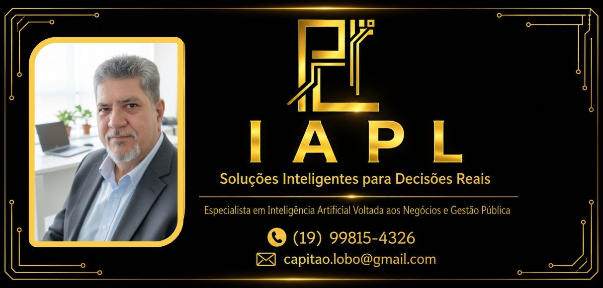 IAPL Consultoria